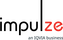impulze CH, an IQVIA business